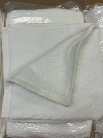 100% cotton towel, Hand towel& Face towel