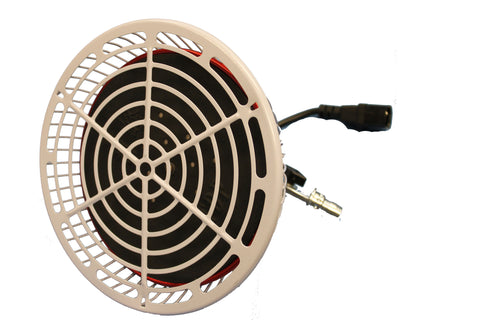 TDP Exchangeable Head(Larger size)