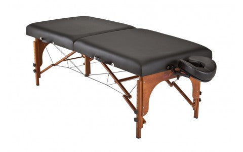 Stronglite Premier Portable Massage Table